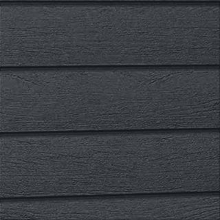 Resin Outdoor Storage Shed – 6x4ft Tools & Patio Furniture
