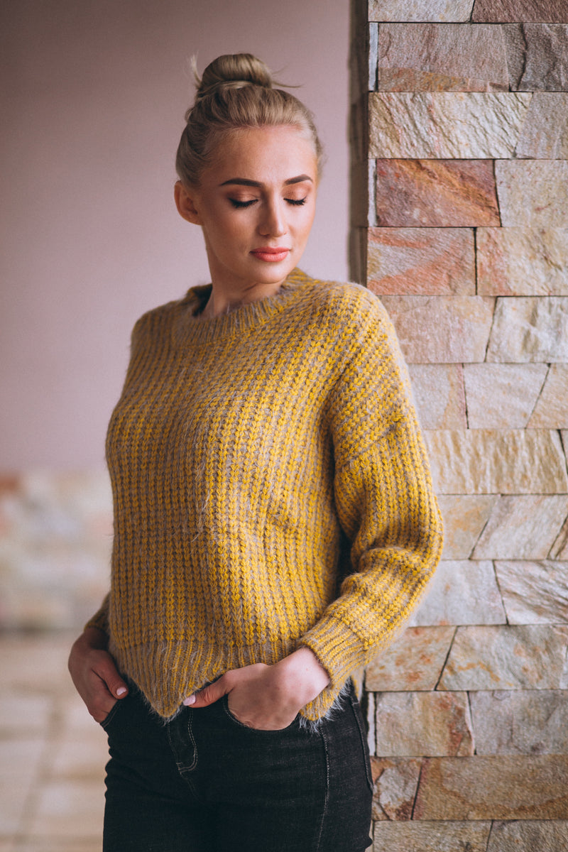 Sweaters