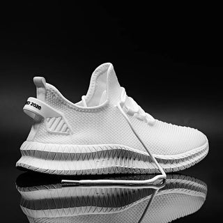 Men's Lightweight Athletic Shoes