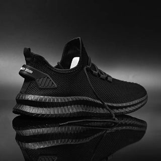 Men's Lightweight Athletic Shoes