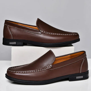 Men's Slip-on Loafers