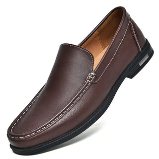 Men's Slip-on Loafers