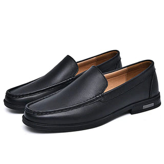 Men's Slip-on Loafers