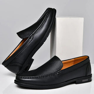 Men's Slip-on Loafers