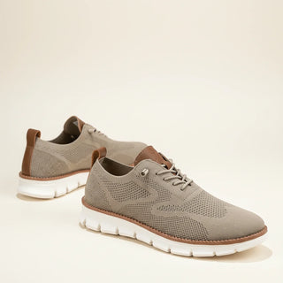 Men's Lightweight Casual Sneakers