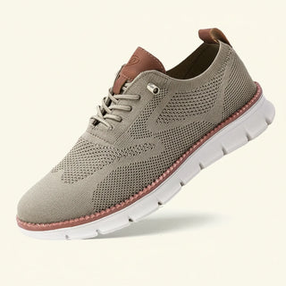 Men's Lightweight Casual Sneakers
