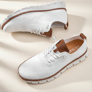 Men's Lightweight Casual Sneakers