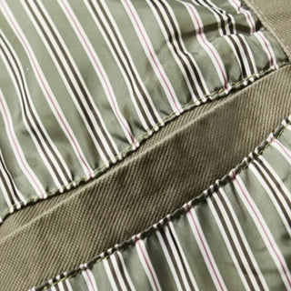 Men's Notch Lapel Blazer Jacket