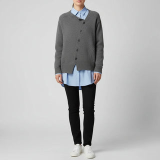 Women's Oversized Sweater